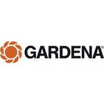 GARDENA - Pompe pour collecteur d'eau de pluie 4700/2 inox