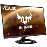 Asus tuf gaming vg249q1r 60 5 cm (23.8") 1920 x 1080 pixels full hd noir