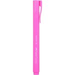 Lot de 8 Surligneurs Textliner 38 Fluo FABER-CASTELL