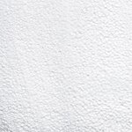 Pack and Move - Lot 2 plaques polystyrène rectangulaires 39 5 x 29 5 x 2 cm - Bricolage  Modélisme  Création - Blanc - A4