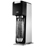 SODASTREAM Machine SOURCE POWER noire