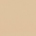 vidaXL Salon de jardin 4 Pièces avec coussins Bois de pin massif