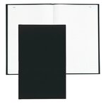 Registre 35x22 5cm 5x5 folioté 600 pages EXACOMPTA