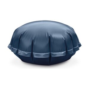 Intex 28099 - Coussin d'air pour bâche
