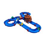 Aquaplay 8700001537 - WaterWheel Circuit d'eau