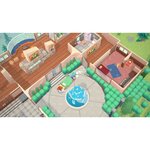Moving Out Jeu Nintendo Switch