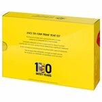 Coffret série Dollars BE Australie 2023 (Vegemite)