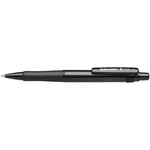 Porte-mine Pencil 568 0 5 mm noir x 10 SCHNEIDER