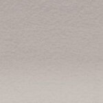 DERWENT - COLOURSOFT - crayon de couleur Gris lavande - C220