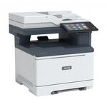 Imprimante laser couleur multifonction Xerox Versalink C415 Fax recto verso 40 ppm