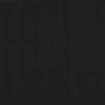 vidaXL Auvent rétractable avec LED 350x150 cm Anthracite