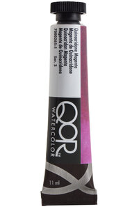 Aquarelle EF QoR 11ml Magenta de Quinacridone S3