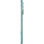 Smartphone honor 50 128 go emerald green