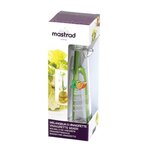 MASTRAD Mélangeur a vinaigrette F27030