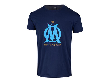Coffret cadeau Olympique Marseille