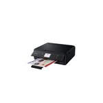 Canon imprimante multifonctionenpixma ts5050 noirejet dencrea4wifiecran 7 5cmlecteur cartes sd5 cartouch