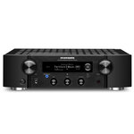 Marantz pm7000n noir