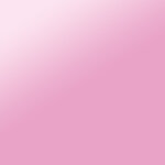 Marqueur Pte large biseautée POSCA PC8K 8mm Rose Métal POSCA
