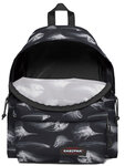 Sac à dos Eastpak Padded Pak'r Sea Fish