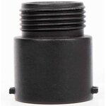 Hozelock lampe led d'étang