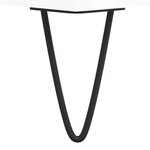 vidaXL Armoire de salle de bain blanc brillant 80x33x60 cm