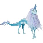 Disney  Raya et le Dernier dragon - Dragon Sisu