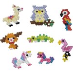 AQUABEADS - 31602 - La recharge amis animaux