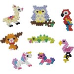 Aquabeads - 31602 - la recharge amis animaux