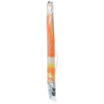 Esschert Design Parasol Orange 184 cm TP264