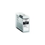 Epson t8501 cartouche noir c13t85010010 (t8501)
