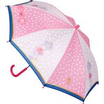 Coppenrath Verlag 18272 - Parapluie Magique - Princesse Lillifee