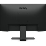 Benq gl2480 61 cm (24") 1920 x 1080 pixels full hd led noir
