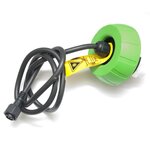 Velda filtre uv-c clean pond 18 w