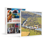 SMARTBOX - Coffret Cadeau Vol en ULM Stampe de 45 min près de Macon -  Sport & Aventure