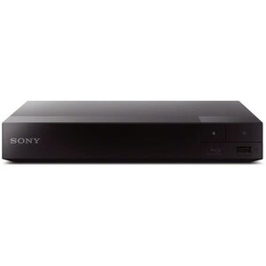 SONY BDP-S1700 Lecteur Blu-Ray connecté Full HD