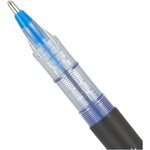 Roller Free Ink broad bleu FABER-CASTELL