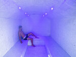SMARTBOX - Coffret Cadeau 3 nuits en hôtel 4 étoiles avec accès spa et balnéothérapie à Cannes -  Séjour