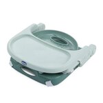 Rehausseur Pocket Snack Sage