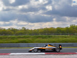 SMARTBOX - Coffret Cadeau Stage de pilotage monoplace : 6 tours sur le circuit de Nogaro en Formule 4 Tatuus -  Sport & Aventure