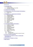 Document Unique d'évaluation des risques professionnels métier (Pré-rempli) : Expert-comptable (Cabinet) - Version 2024 UTTSCHEID