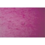 Chemise À Élastique Sans Rabat Carte Lustrée 400gm2 - A4 - Rose - X 25 - Exacompta