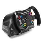 THRUSTMASTER Volant de direction pour PC TM OPEN WHEEL ADD ON