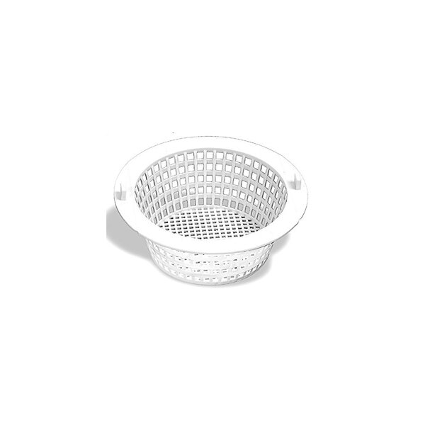 Panier skimmer swimline 8936