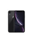 Apple iphone xr noir 64 go