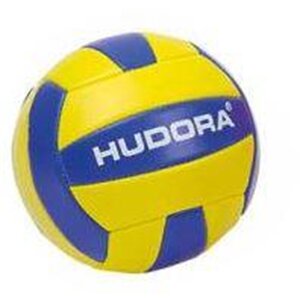 Hudora 71309 - Mini balle