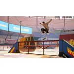 Tony Hawk's Pro Skater 1 + 2 Jeu Xbox Series X et Xbox One