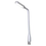 Lampe led usb blanche 0 5 w