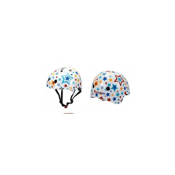 Casque Stars Small