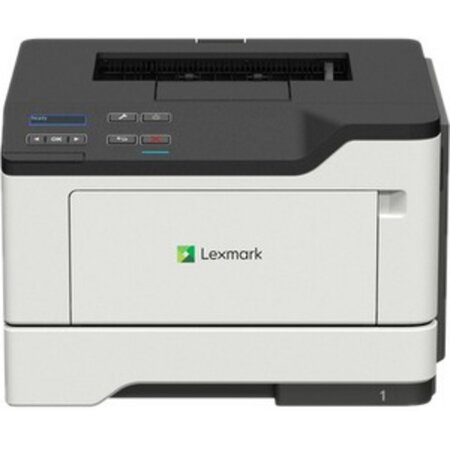 Lexmark imprimante monochrome b2338dw