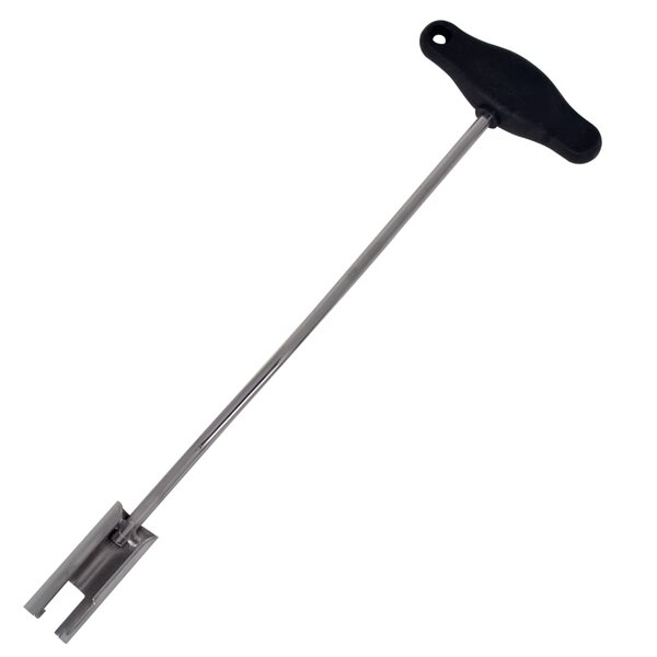 vidaXL Extracteur de fil de bougie d’allumage pour VW Audi VAG